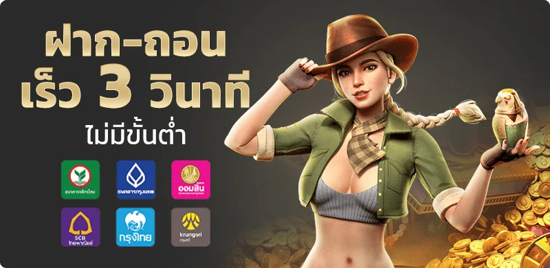 ขั้นตอนสมัครสมาชิก RuayThai88 ง่ายใน 4 ขั้นตอน