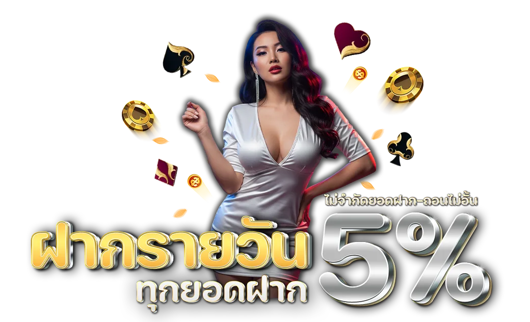 RuayThai88 ทางเข้า สมัคร สล็อตออนไลน์ ฝากถอนออโต้ มือถือ