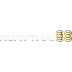 RuayThai88 ทางเข้า สมัคร สล็อตออนไลน์ ฝากถอนออโต้ มือถือ